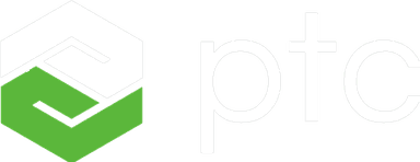 PTC